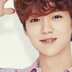 Prince Luhan, 34 года