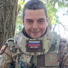 Олег Паронькин, 35 лет, Москва