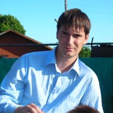 Александр Тепаев, 39 лет, Санкт-Петербург