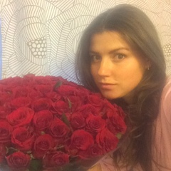 Татьяна Шаповалова, 36 лет, Москва