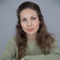 Анастасия Закирова, 35 лет, Санкт-Петербург