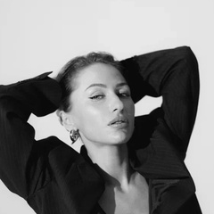 Виктория Аблеева, Нижневартовск