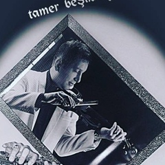 Tamer Beşikkaya, Antalya