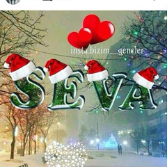 Sevda Alieva, 31 год