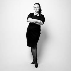 Светлана Ратникова, Вологда