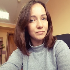 Ирина Богданова, 34 года, Калининград