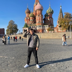 Михаил Стан, 39 лет, Санкт-Петербург