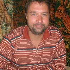 Konstantin Pleshko, 46 лет, Воронеж