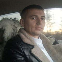 Кирилл Минин, 31 год, Бачатский