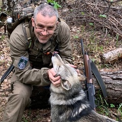 Владимир Журин, 49 лет, Ханты-Мансийск