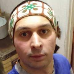 Евгений Карлов, 37 лет, Кудрово