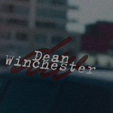 Dean Winchester, Dallas