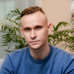 Андрей Егоров, 40 лет, Челябинск