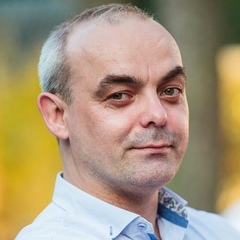 Дмитрий Быков, 52 года, Санкт-Петербург