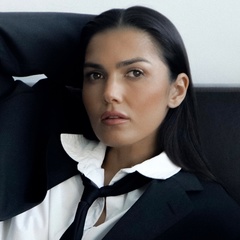 Евгения Кынчина, 39 лет, Тюмень
