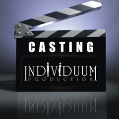 Individuum Casting production, Ереван