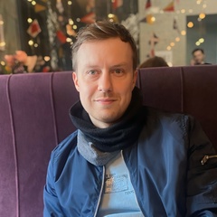 Илья Можаев, 38 лет, Псков