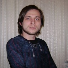 Денис Николаев, 42 года, Мурманск