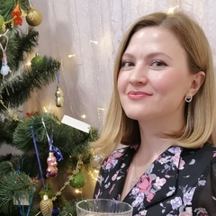 Евгения Атаманова, 40 лет, Гатчина