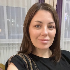 Луиза Альбекова