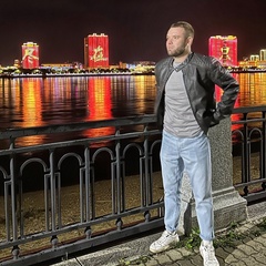 Никита Байдаков, 32 года, Абакан