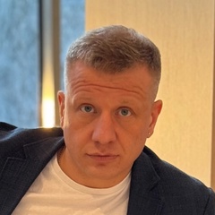 Илья Ильюша, Санкт-Петербург
