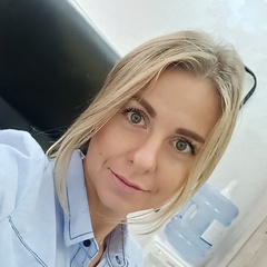 Екатерина Белобокова, 32 года, Москва