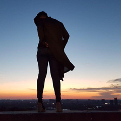 Alena Penkovska, 30 лет, Киев