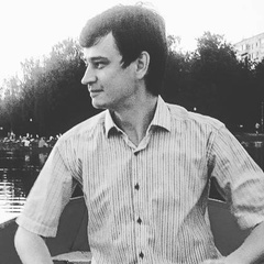 Георгий Толкачев, 38 лет, Москва