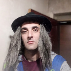 Дима Ляшенко, 27 лет, Москва