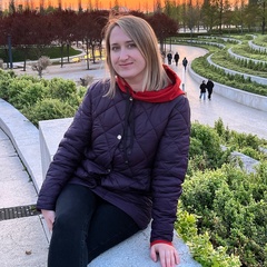 Оля Михалёва, 35 лет, Воронеж