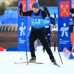 Lebedev Misha, 36 лет, Санкт-Петербург