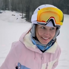 Юлия Левина, 32 года, Москва