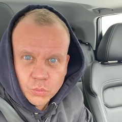 Виталий Емельянов, 40 лет, Санкт-Петербург