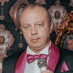 Александр Бернацкий, 57 лет, Калининград