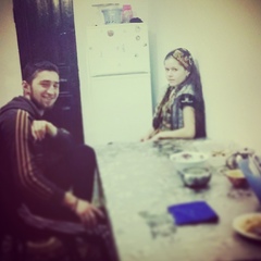 Ramzan Bimurzaev, 28 лет, Гудермес