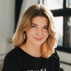 Анна Чупина, Саратов