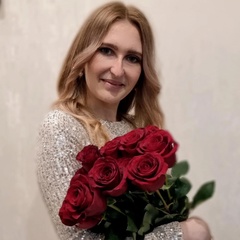 Ольга Рахманова, 32 года, Нерюнгри