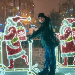 Николай Сопин, 24 года, Белгород