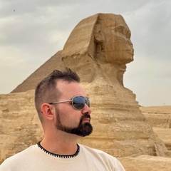 Пётр Разумовский, 36 лет, Калининград