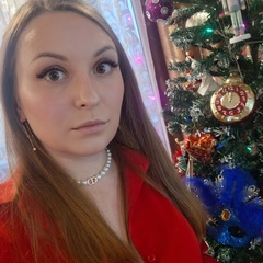 Татьяна Панова, 35 лет