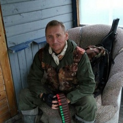 Алексей Вихров, 48 лет, Санкт-Петербург