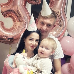 Максим Захаров, 35 лет, Таганрог