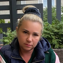 Галина Янушкевич, Калининград