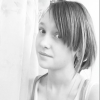 Ксения Пичуева, 24 года, Борзя