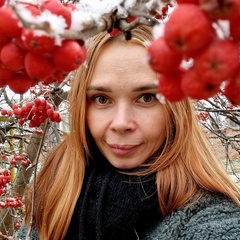 Анастасия Миронова, 36 лет, Чебоксары