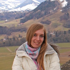 Катюша Пронина, 35 лет, Таганрог