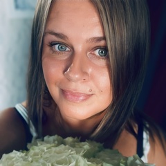 Анна Колмогорцева, Санкт-Петербург