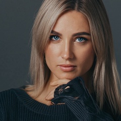 Настя Насонова, Краснодар