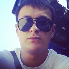 Ziko Nigmetov, 33 года, Уральск